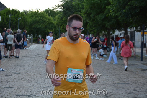 Ingreennes 2025/INGRE2025_06558.JPG